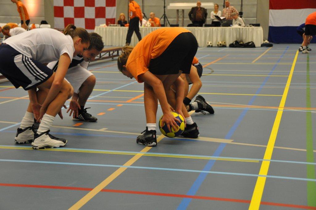 Korfbal clinic_76 (29).jpg